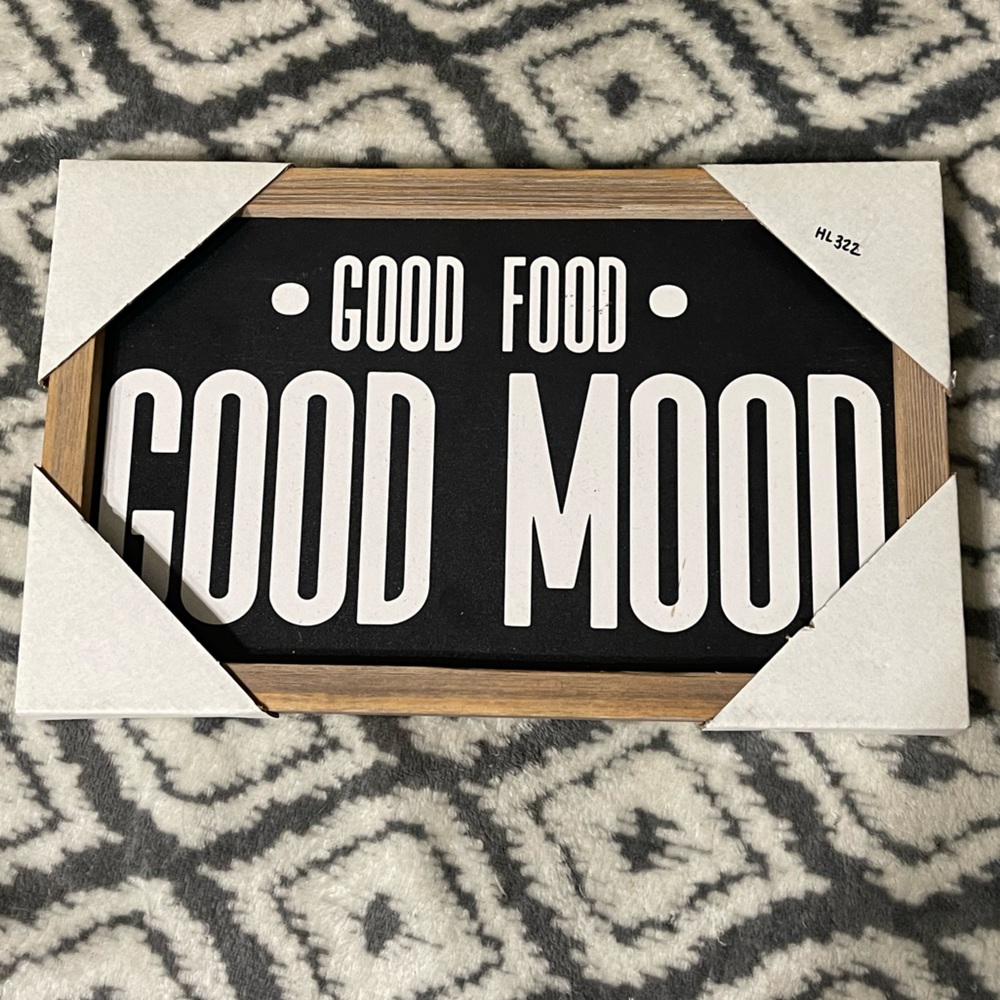 Wall Decor